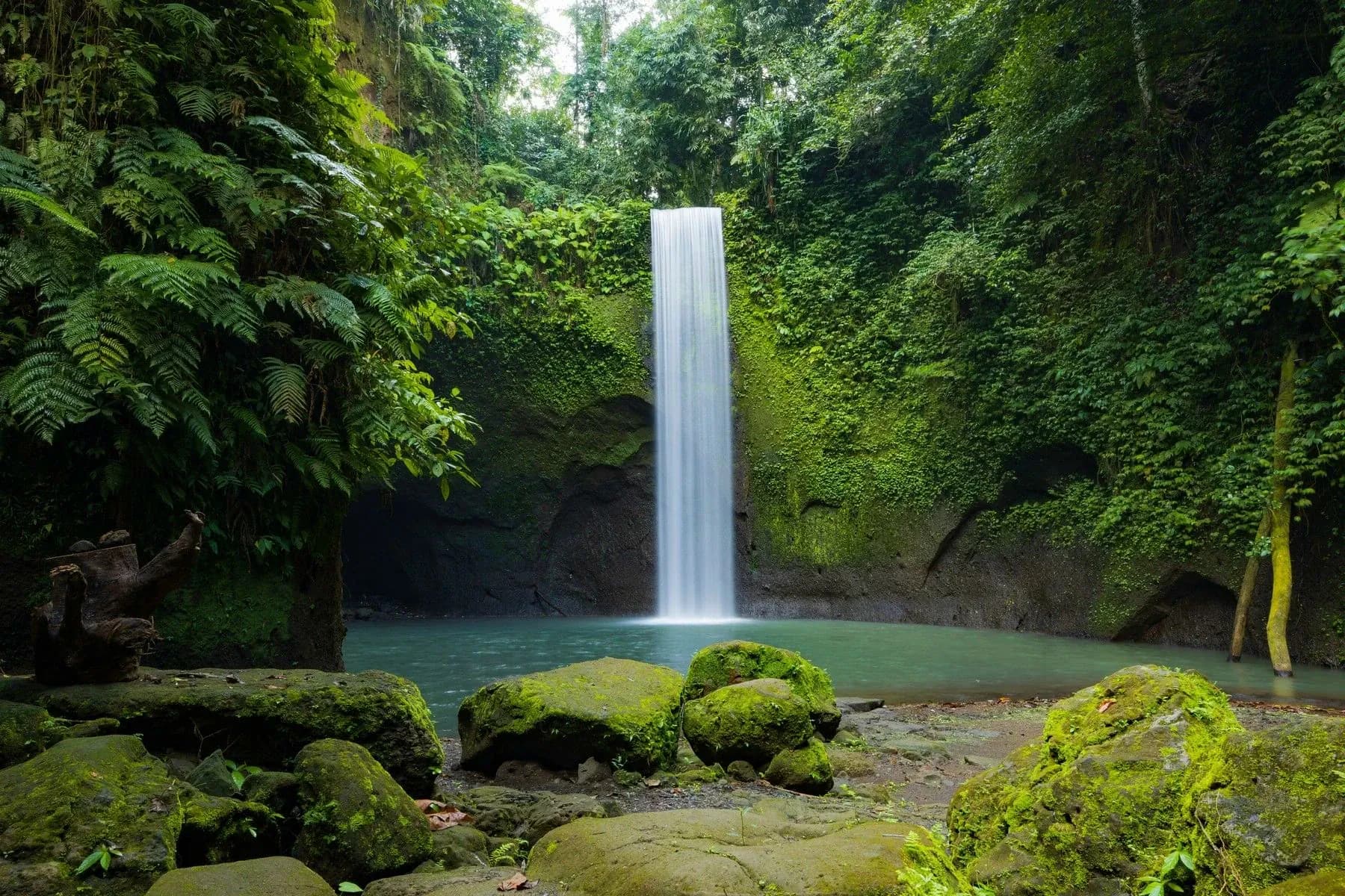 Bali