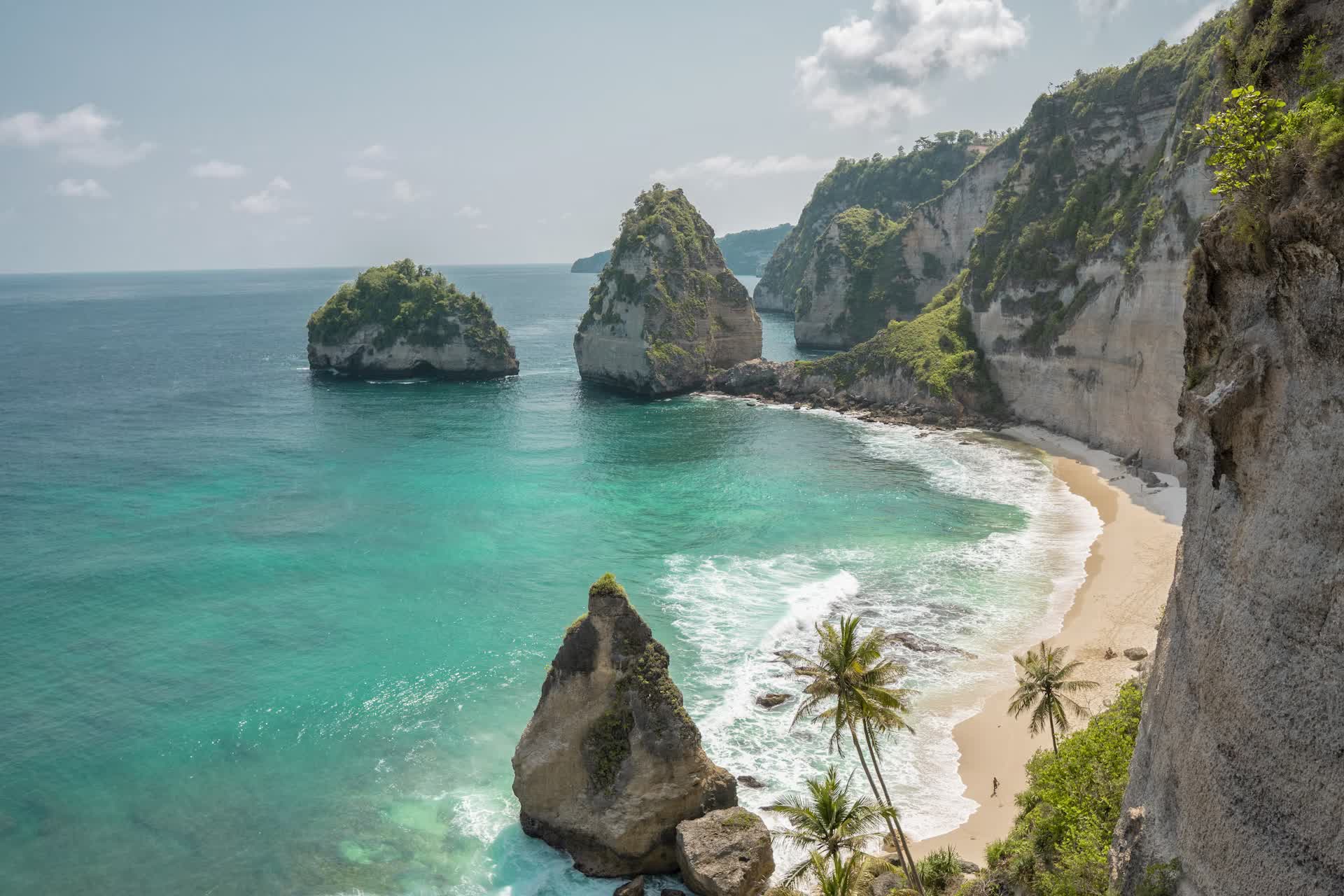 Bali