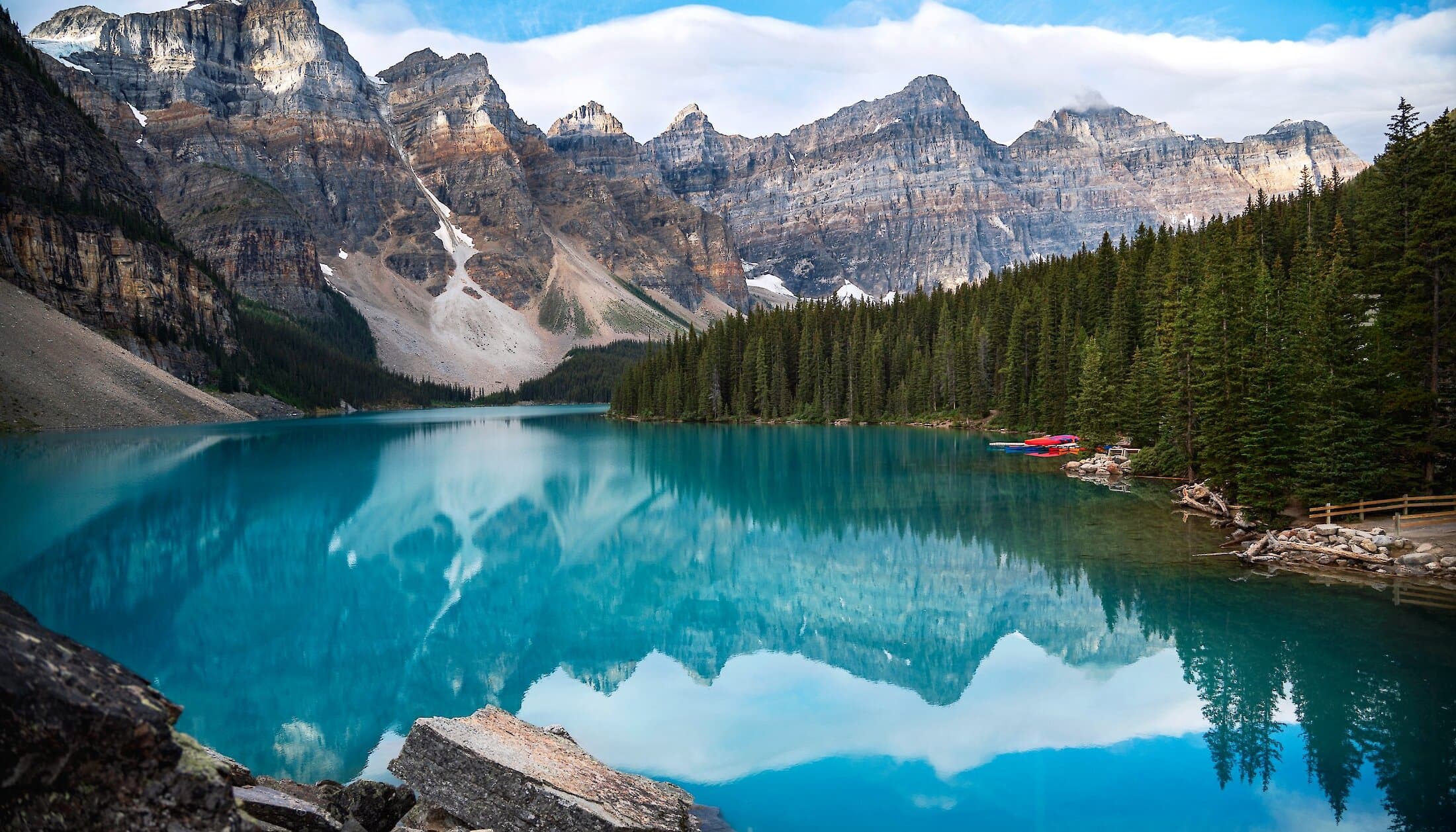 Banff