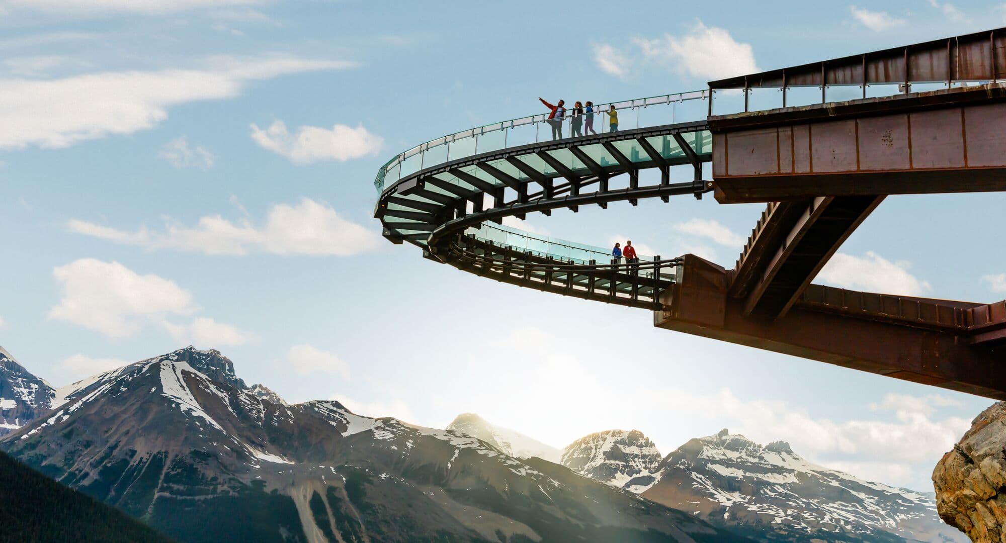 Banff