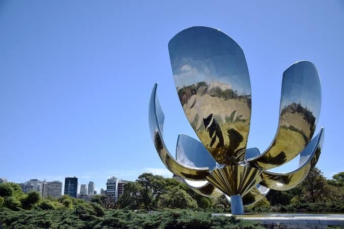 Buenos Aires