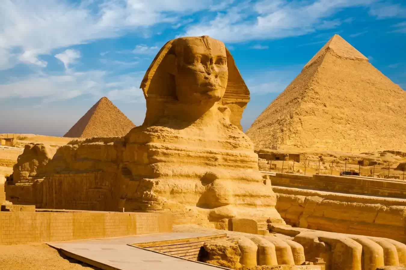 Cairo