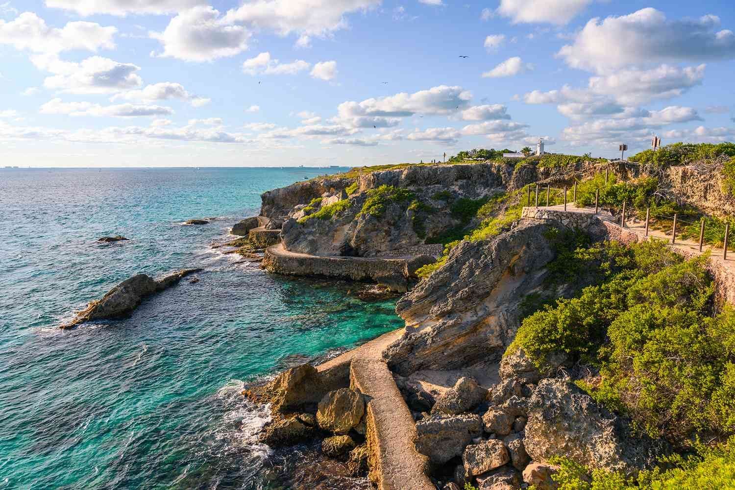 Cancún