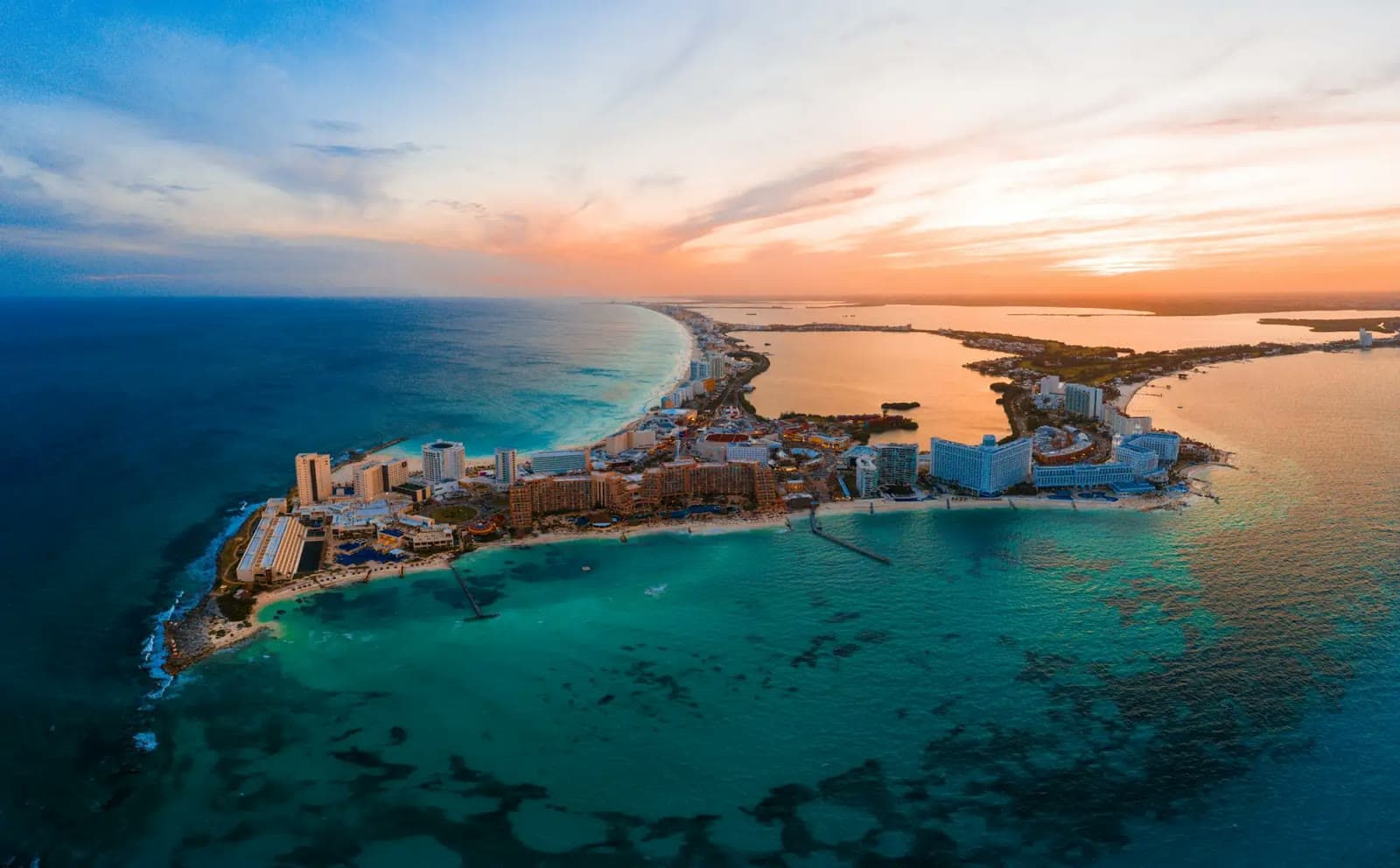 Cancún