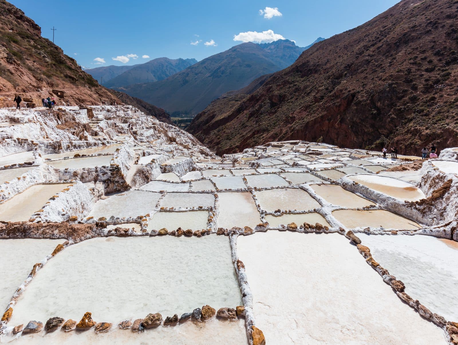 Cusco
