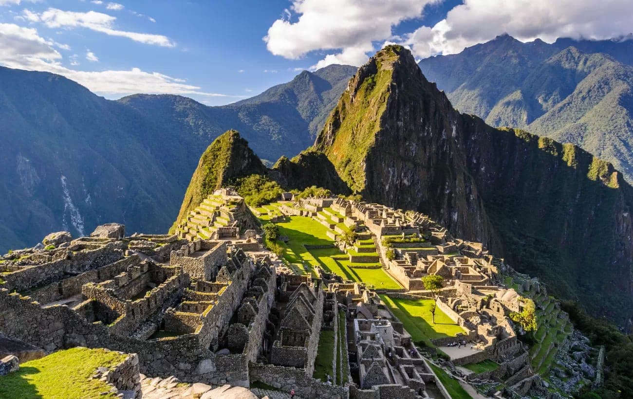 Cusco