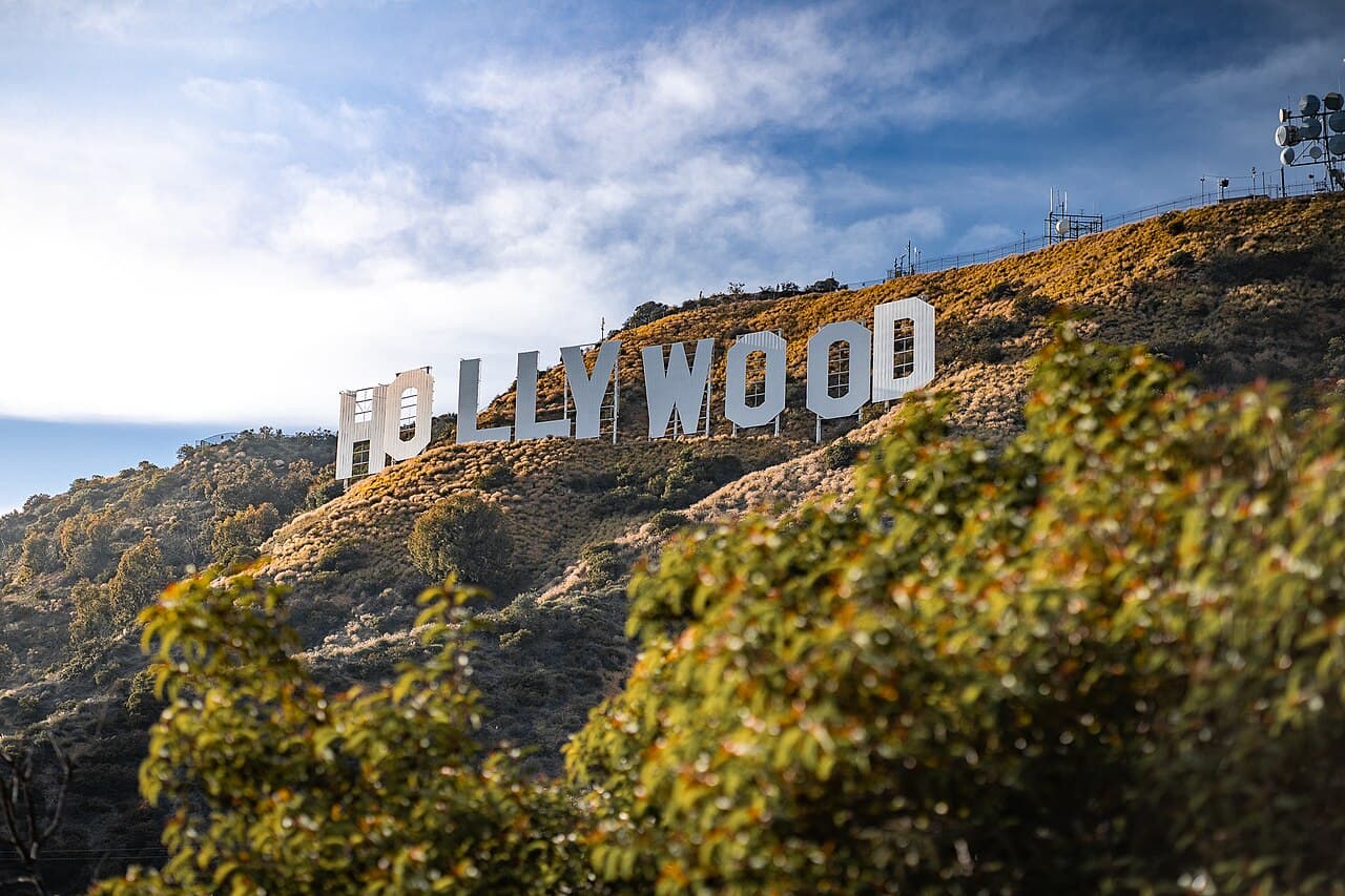 Los Angeles