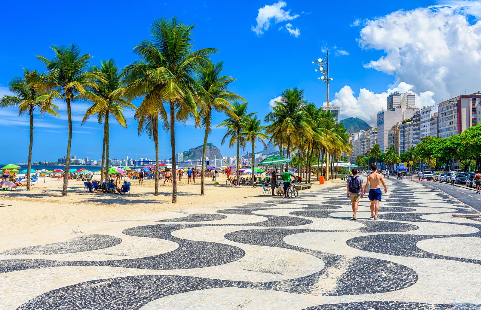 Rio de Janeiro