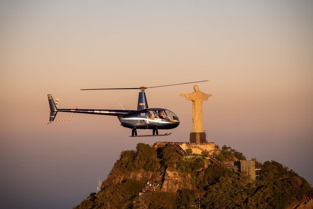 Rio de Janeiro