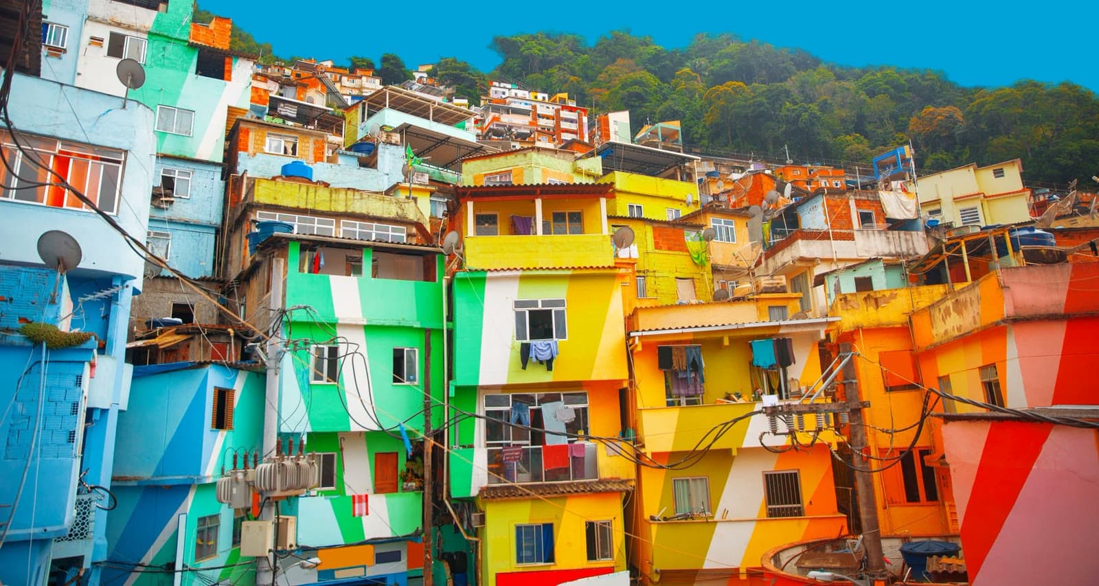 Rio de Janeiro