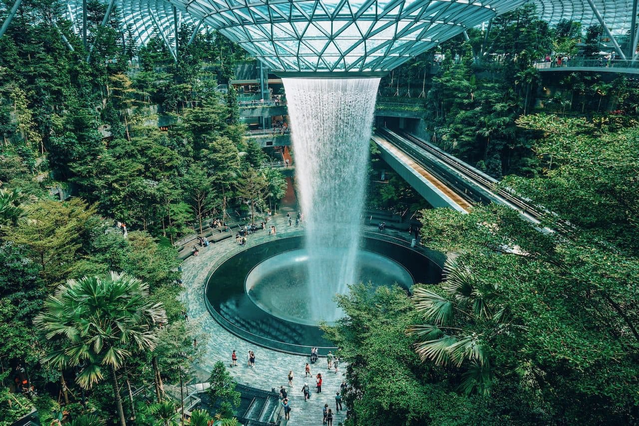 Singapore